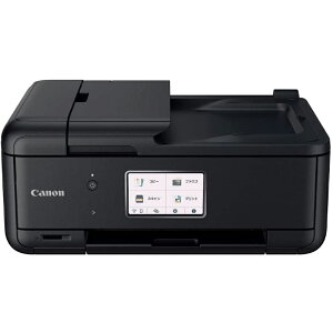 CANON Lm 4.3^ t A4 CNWFbg@ TR8630A