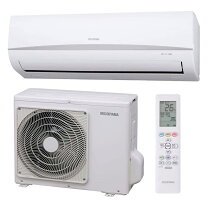 楽天市場】ira－2801wの通販