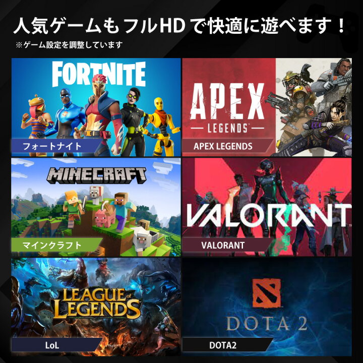 楽天市場】【4/5限定最大3000円OFFクーポン発行＆エントリーでP4倍 
