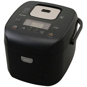 ACXI[}  10 IHW[ ъ ubN RC-PD10-B