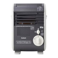 【9/15限定最大2000円OFFクーポン発行＆エントリーでP4倍！更に全商品ポイント3倍！】 イワタニ Iwatani …