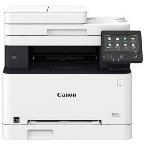 Lm Canon Satera A4J[[U[v^@ MF656Cdw Te LAN LLAN ʈ XLi[ Rs[ USB2.0