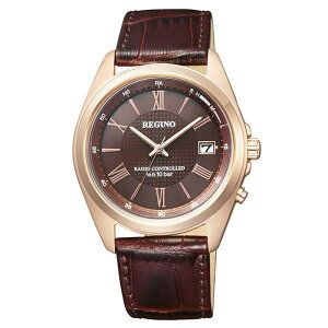 y11/10ő2000~OFFN[|sGg[P4{IXɑSi|Cg3{Iz V`Y Om \[[dgEHb` ʔ̌ sNS[h×uE KL8-210-90