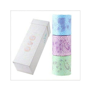 y11/10ő2000~OFFN[|sGg[P4{IXɑSi|Cg3{Iz H  ci gCbgy[p[ bsOς