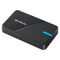 楽天市場】avermedia live gamer extreme gc550 usb3．0対応の通販