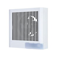 【10/5限定最大3000円OFFクーポン発行＆エントリーでP4倍！更に全商品ポイント3倍！】 三菱電機 MITSUBIS…