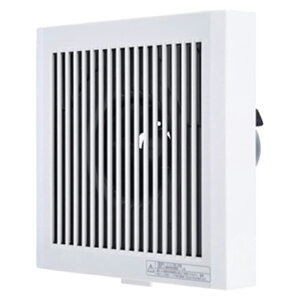 y9/10ő2000~OFFN[|sGg[P4{IXɑSi|Cg3{Iz OHd@ MITSUBISHI C XiC { pCvpt@ rCp gCp V-08P8-BL