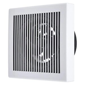 y11/15ő2000~OFFN[|sGg[P4{IXɑSi|Cg3{Iz OHd@ MITSUBISHI C XiC { pCvpt@ rCp  gC ʏp zCg V-12PPS8