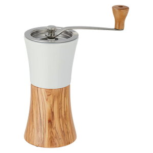 y11/25ő2000~OFFN[|sGg[P4{IXɑSi|Cg3{Iz nI HARIO Z~bN R[q[~ Ebh N I[uEbh MCWN-2-OV {