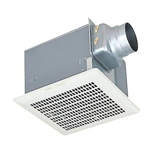 �y1/18����ő�2000�~OFF�N�[�|�����s���G���g���[�ōő�|�C���g4�{�z �O�H�d�@ MITSUBISHI ���C�� ���X�i�C �{�� �����{�f�B �_�N�g�p���C�� �V�䖄���` �~�j�L�b�`�� ������ VD-18ZY13