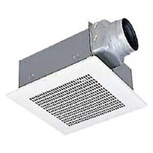 y11/1ő2000~OFFN[|sGg[P3{IXɑSi|Cg3{Iz OHd@ MITSUBISHI C XiC { {fB _NgpC V䖄` 䏊   X VD-