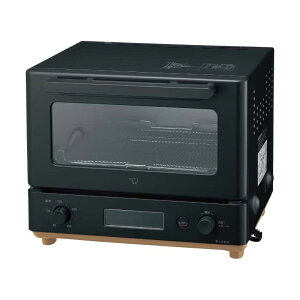 ۈ ZOJIRUSHI STAN. X^ g[X^[ ubN EQ-FA22-BA I[ug[X^[ }CRR[X Vst 