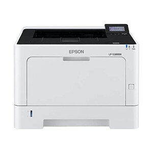 �G�v�\�� EPSON A4�r�W�l�X���m�N�����[�U�[�v�����^ LP-S380DN �n�K�L ���m�N�� �L��LAN �������ʈ�� �R���p�N�g 512MB