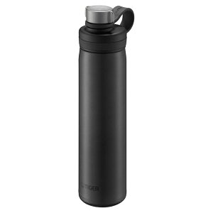 真空断熱炭酸ボトル 1.2L MTA-T120