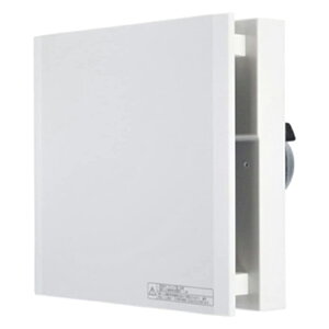 y11/1ő2000~OFFN[|sGg[P3{IXɑSi|Cg3{Iz OHd@ MITSUBISHI C XiC { 24ԊC@\t pCvpt@ rCp gC ʏ  z