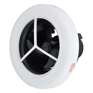 y11/1ő2000~OFFN[|sGg[P3{IXɑSi|Cg3{Iz OHd@ MITSUBISHI C XiC { pCvpt@ rCp  gC ʏp zCg V-08PPC8