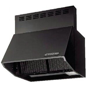 y12/1ő2000~OFFN[|sGg[P3{IXɑSi|Cg3{Iz xmH FUJIOH iXbN VbRt@ BDR-3HL-9017TNBK Wt[h