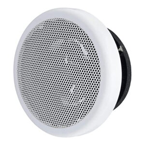 y11/1ő2000~OFFN[|sGg[P3{IXɑSi|Cg3{Iz OHd@ MITSUBISHI C XiC { pCvpt@ rCp  gC ʏp zCg V-12PPM8