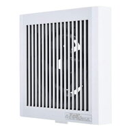 【4/20限定最大2000円OFFクーポン発行＆エントリーでP4倍！更に全商品ポイント3倍！】 三菱電機 MITSUBIS…