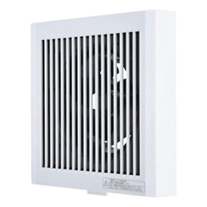 y11/10ő2000~OFFN[|sGg[P4{IXɑSi|Cg3{Iz OHd@ MITSUBISHI C XiC { pCvpt@ rCp  gC ʏp zCg V-08PD8