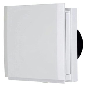 【11/1限定最大2000円OFFクーポン発行&エントリーでP3倍!更に全商品ポイント3倍!】 三菱電機 MITSUBISHI 換気扇 ロスナイ 本体 24時間換気機能付 パイプ用ファン 給気用 高性能除じんフィルタ