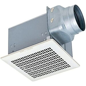 y11/1ő2000~OFFN[|sGg[P3{IXɑSi|Cg3{Iz OHd@ MITSUBISHI C XiC { {fB _NgpC V䖄` 䏊   X VD-