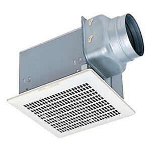 y11/1ő2000~OFFN[|sGg[P3{IXɑSi|Cg3{Iz OHd@ MITSUBISHI C XiC { {fB _NgpC V䖄` 䏊   X VD-