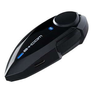 SYGN HOUSE TCnEX B{COM PLAY JWAf ubN 00082232 oCNp Bluetooth CJ