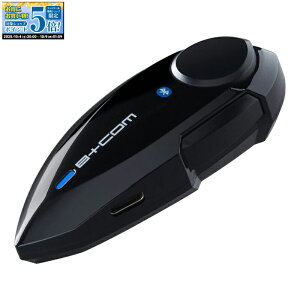 y}\IGg[Ń|Cg5{Iz SYGN HOUSE TCnEX B{COM PLAY JWAf ubN 00082232 oCNp Bluetooth CJ