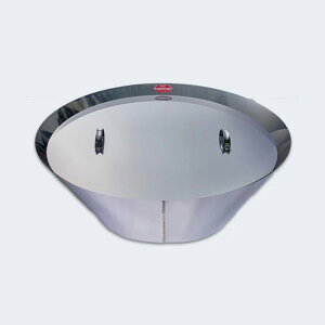 y11/18ő2000~OFFN[|sGg[ōő|Cg4{z MOKI ȈՎ Y M100{+W Zbg