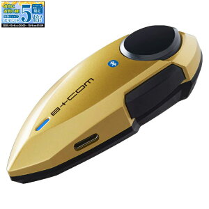 y}\IGg[Ń|Cg5{Iz SYGN HOUSE TCnEX B{COM PLAY JWAf }bgS[h 00082236 oCNp Bluetooth CJ