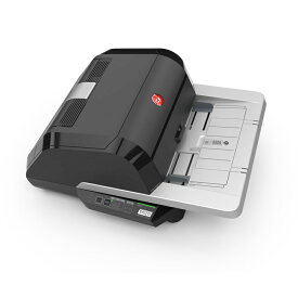 【11/15限定最大2000円OFFクーポン発行＆エントリーでP4倍！更に全商品ポイント3倍！】 アコ・ブランズ・ジャパン ACCO オートフィードラミネーター GLMFOTON30