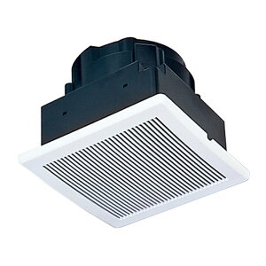 OHd@ MITSUBISHI iXC C V-20MEX3