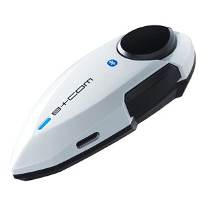SYGN HOUSE TCnEX B{COM PLAY JWAf zCg 00082233 oCNp Bluetooth CJ
