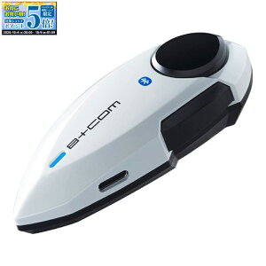 y}\IGg[Ń|Cg5{Iz SYGN HOUSE TCnEX B{COM PLAY JWAf zCg 00082233 oCNp Bluetooth CJ