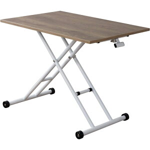 y12/1ő2000~OFFN[|sGg[P3{IXɑSi|Cg3{Iz cR[|[V KX~e[u ~ i` T8-GST90NA