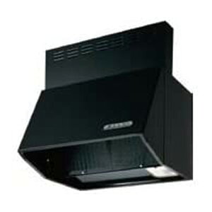 y12/10ő2000~OFFN[|sGg[P4{IXɑSi|Cg3{Iz xmH FUJIOH X^_[hBDRV[Y Wt[h ubN BDR-3HL-901BK