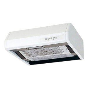 �y3/10����ő�3000�~OFF�N�[�|�����s���G���g���[��P4�{�I�X�ɑS���i�|�C���g3�{�I�z �O�H�d�@ MITSUBISHI ���C�� ���i�X�C �z���C�g V-316KP7