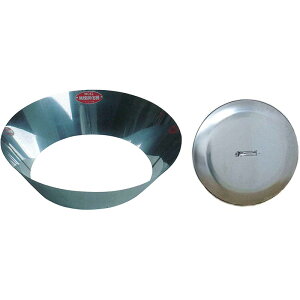 y11/18ő2000~OFFN[|sGg[ōő|Cg4{z MOKI ȈՎ Y M50{+W Zbg