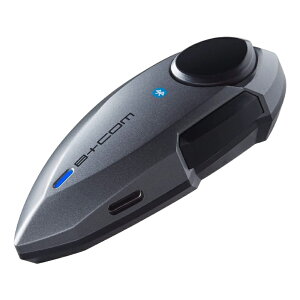 SYGN HOUSE TCnEX B+COM PLAY JWAf K^bN 82234 oCNp Bluetooth CJ