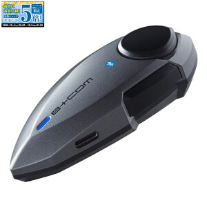 y}\IGg[Ń|Cg5{Iz SYGN HOUSE TCnEX B+COM PLAY JWAf K^bN 82234 oCNp Bluetooth CJ
