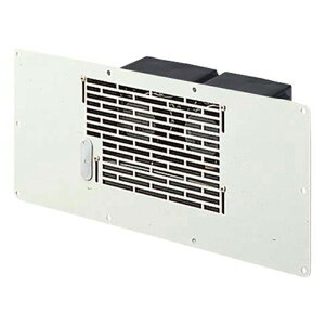 �y1/25����ő�2000�~OFF�N�[�|�����s���G���g���[��P4�{�I�X�ɑS���i�|�C���g3�{�I�z �O�H�d�@ MITSUBISHI ���i�X�C ���C�� V-09FF3