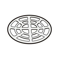 【10/5限定最大3000円OFFクーポン発行＆エントリーでP4倍！更に全商品ポイント3倍！】 シャープ SHARP ド…