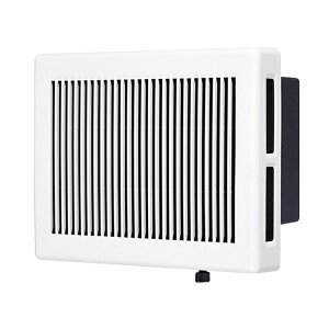 y12/1ő2000~OFFN[|sGg[P3{IXɑSi|Cg3{Iz OHd@ MITSUBISHI iXC C V-10B6