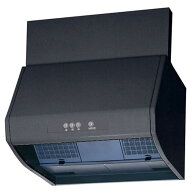 【10/5限定最大3000円OFFクーポン発行＆エントリーでP4倍！更に全商品ポイント3倍！】 三菱電機 MITSUBIS…
