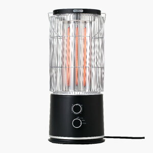 y12/10ő2000~OFFN[|sGg[P4{IXɑSi|Cg3{Iz STUFA ԊOq[^[ g[ J[{q[^[ AEghA ubN STU-1201A(K)