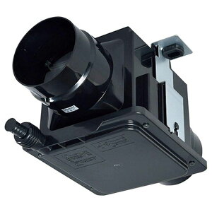 y12/10ő2000~OFFN[|sGg[P4{IXɑSi|Cg3{Iz OHd@ MITSUBISHI 24ԊC@\tC V-12ZMC6