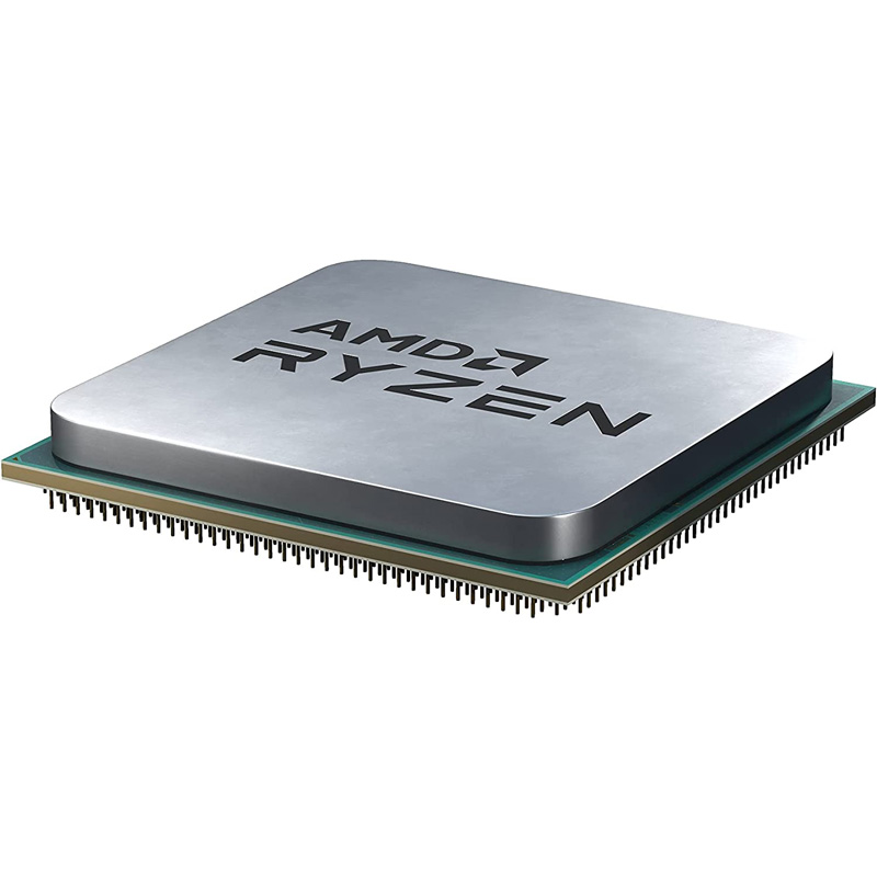 楽天市場】AMD Ryzen 7 5700X BOX 8コア 16スレッド 100-100000926WOF