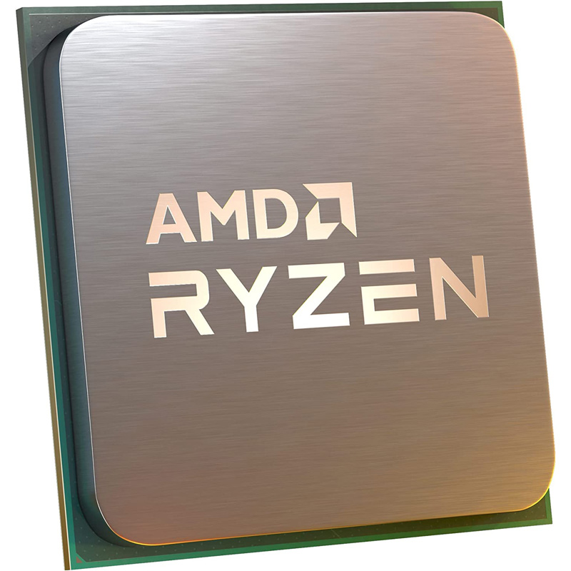 楽天市場】AMD Ryzen 7 5700X BOX 8コア 16スレッド 100-100000926WOF