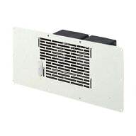 【10/25限定最大3000円OFFクーポン発行＆エントリーでP3倍！更に全商品ポイント3倍！】 三菱電機 MITSUBI…